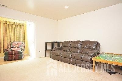 80 Oswestry Way - Photo 6