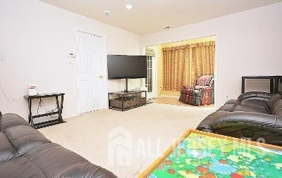 80 Oswestry Way - Photo 5