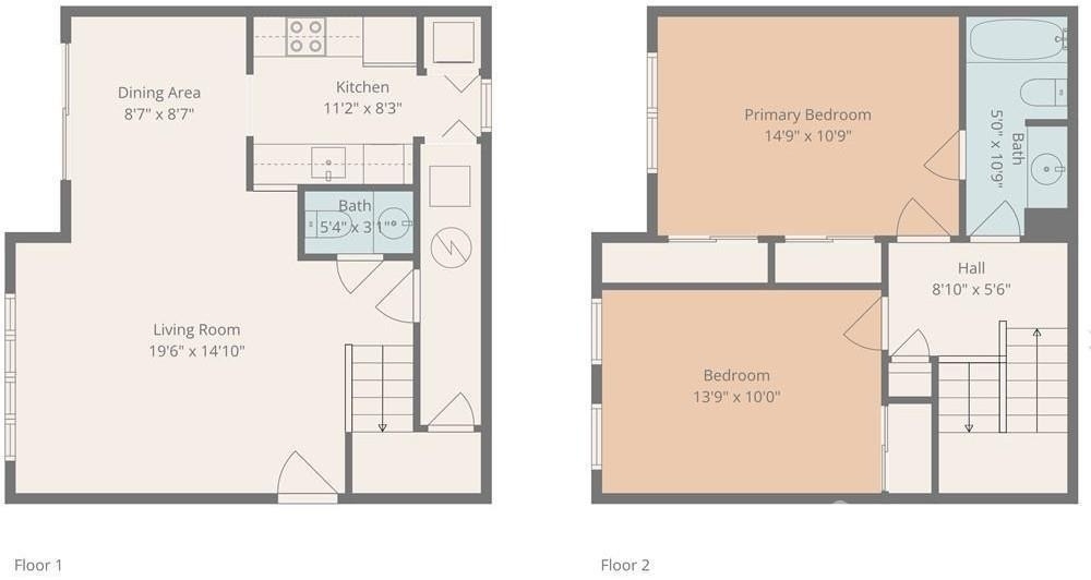 90 Almond Drive - Photo 18