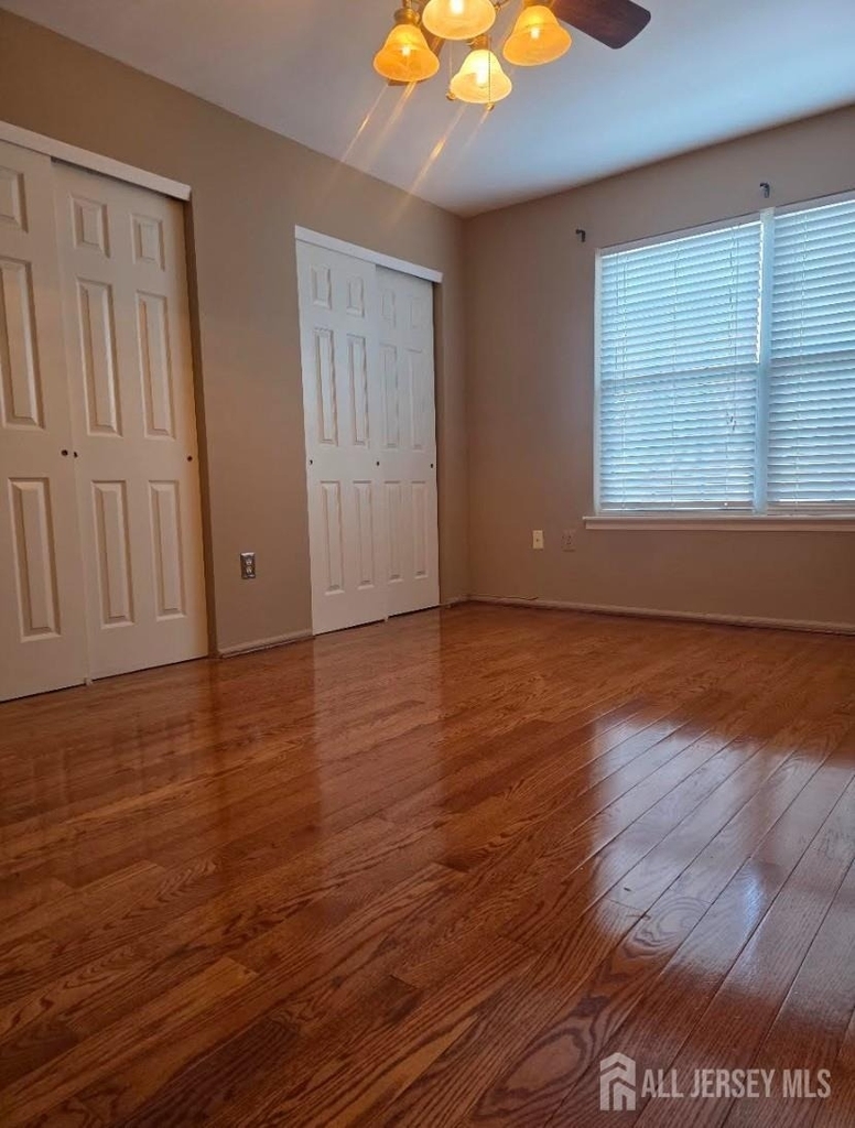 90 Almond Drive - Photo 10