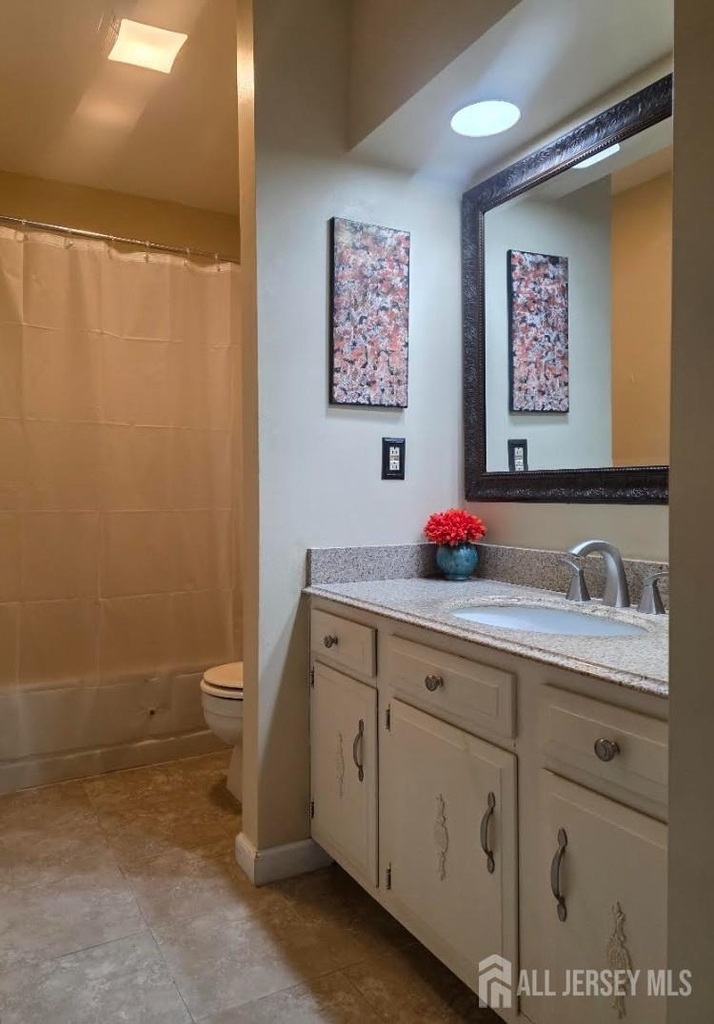90 Almond Drive - Photo 16