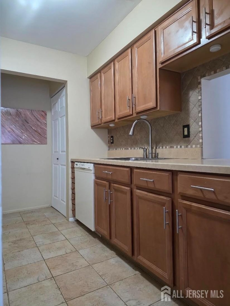 90 Almond Drive - Photo 6