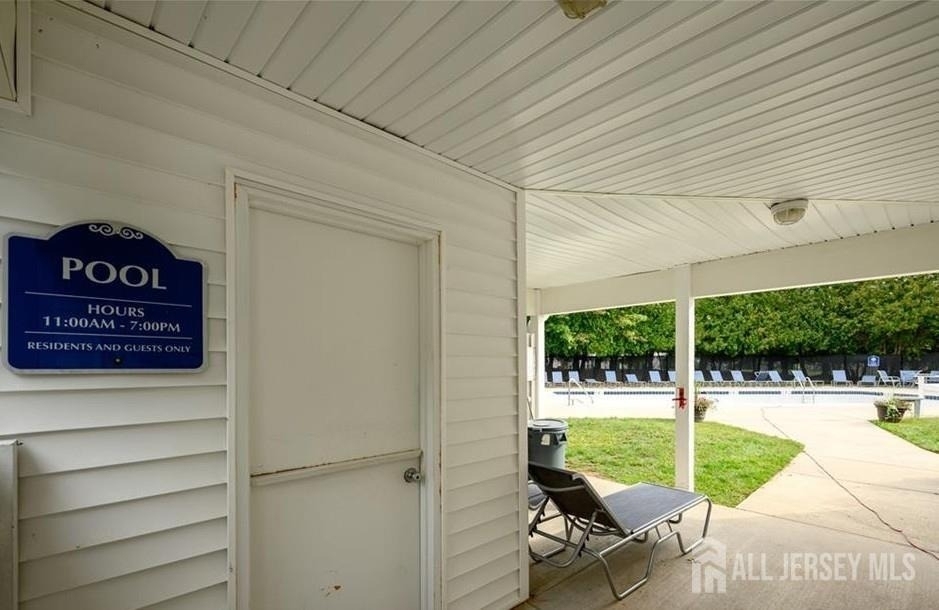 90 Almond Drive - Photo 20