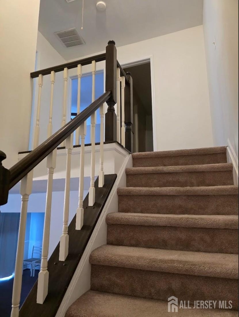90 Almond Drive - Photo 9