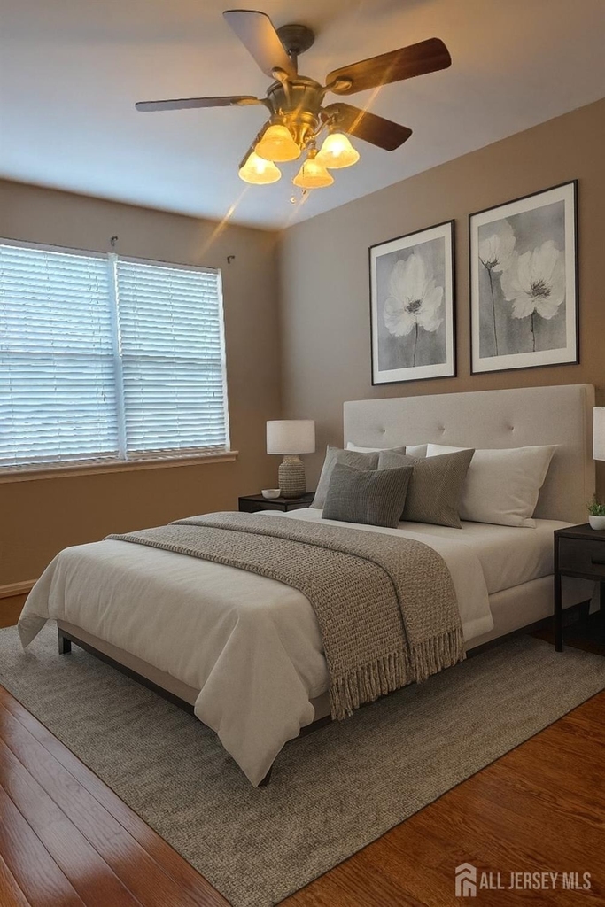 90 Almond Drive - Photo 12