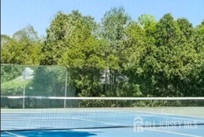 90 Almond Drive - Photo 21