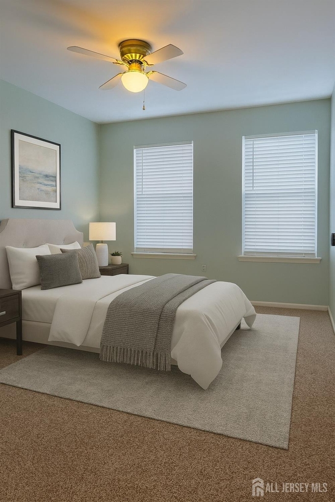 90 Almond Drive - Photo 15