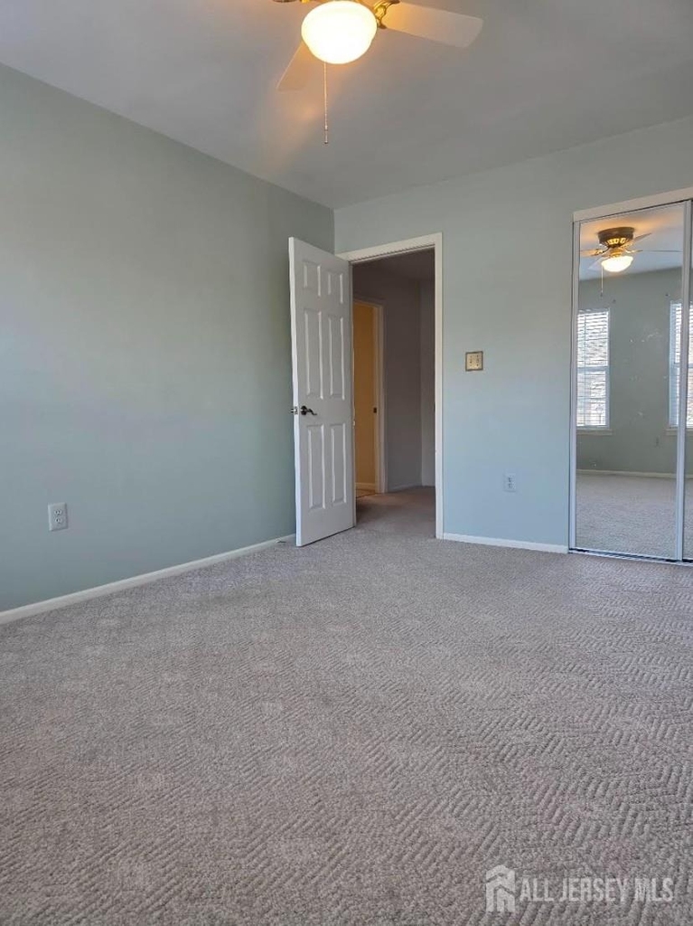 90 Almond Drive - Photo 13