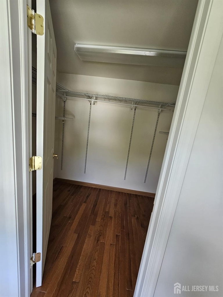 895 Madison Avenue - Photo 21
