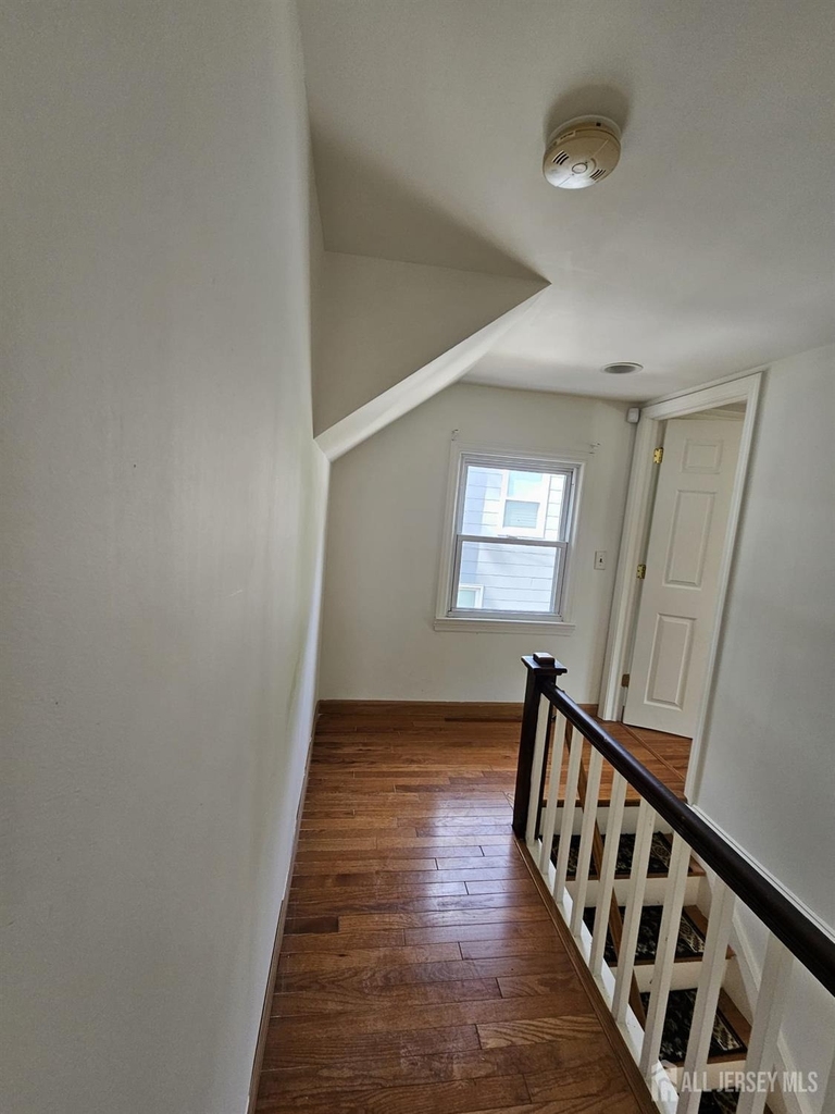 895 Madison Avenue - Photo 17