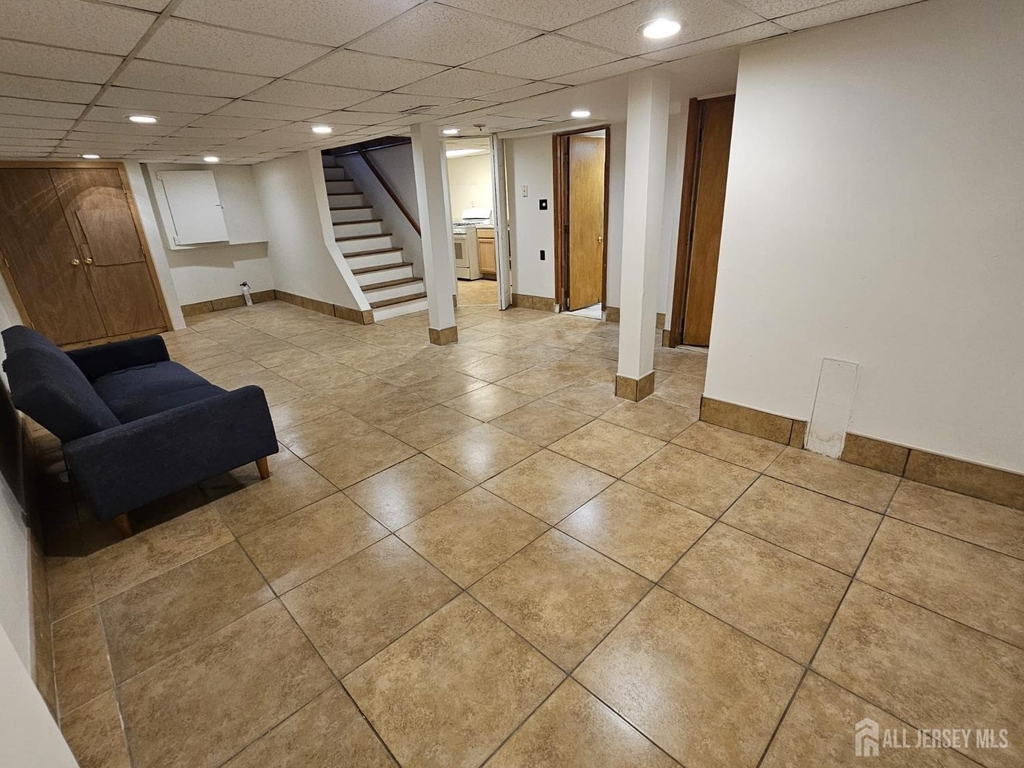 895 Madison Avenue - Photo 7
