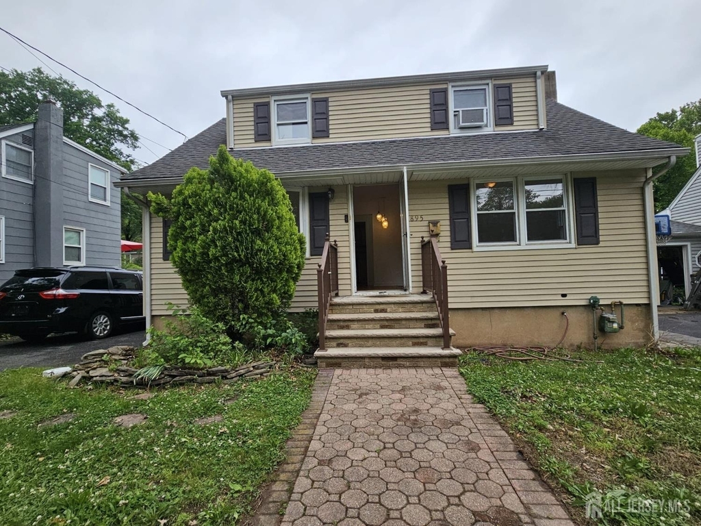 895 Madison Avenue - Photo 1