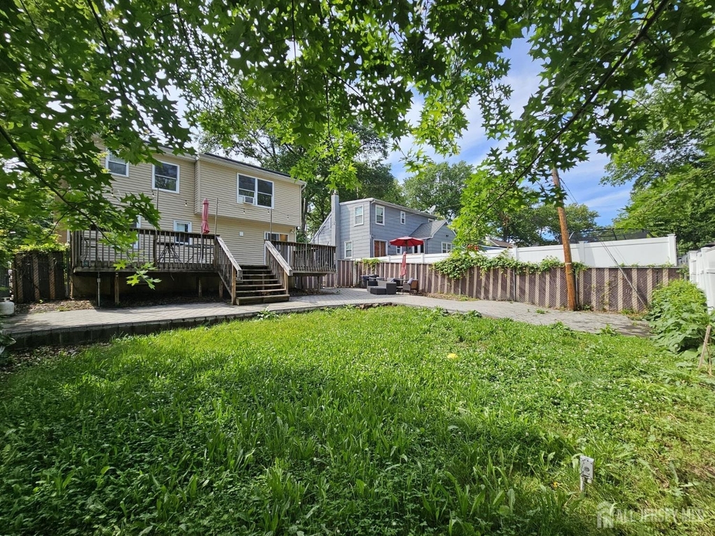 895 Madison Avenue - Photo 20