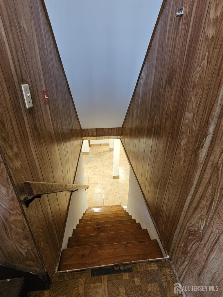 895 Madison Avenue - Photo 6