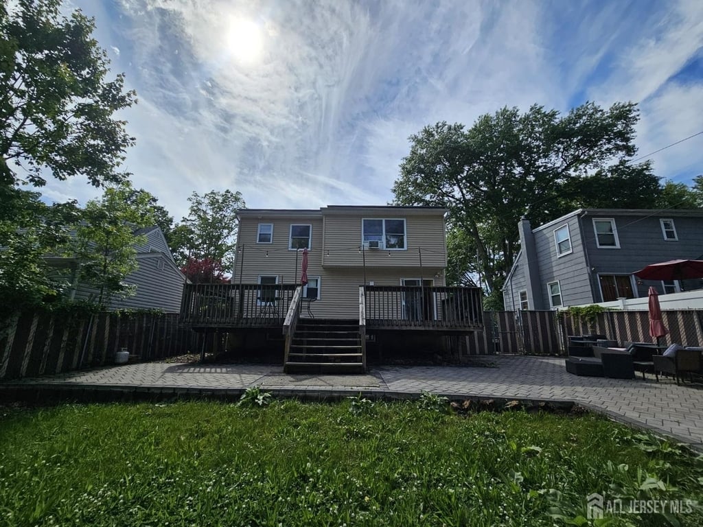 895 Madison Avenue - Photo 25