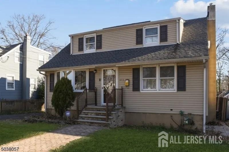 895 Madison Avenue - Photo 0