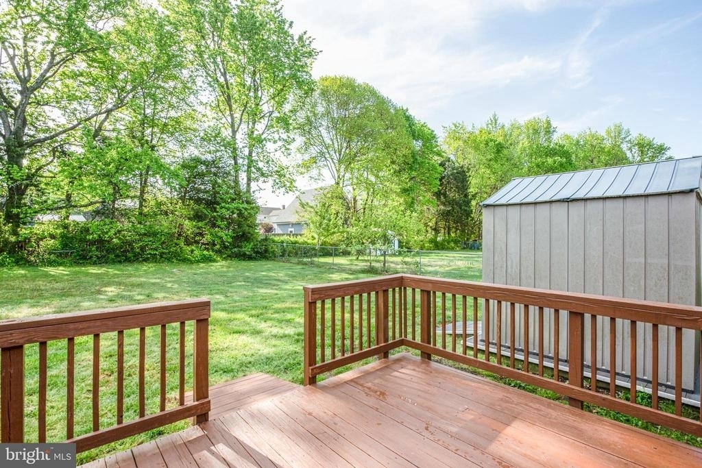 825 Barkley Drive - Photo 26