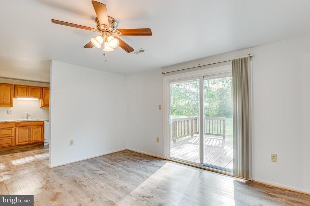 825 Barkley Drive - Photo 9