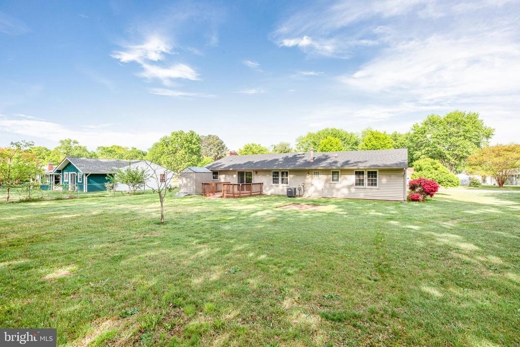 825 Barkley Drive - Photo 28
