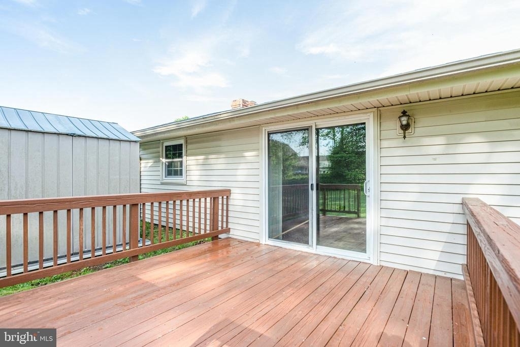 825 Barkley Drive - Photo 25