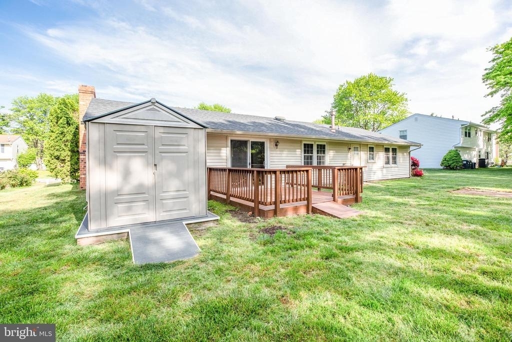 825 Barkley Drive - Photo 30