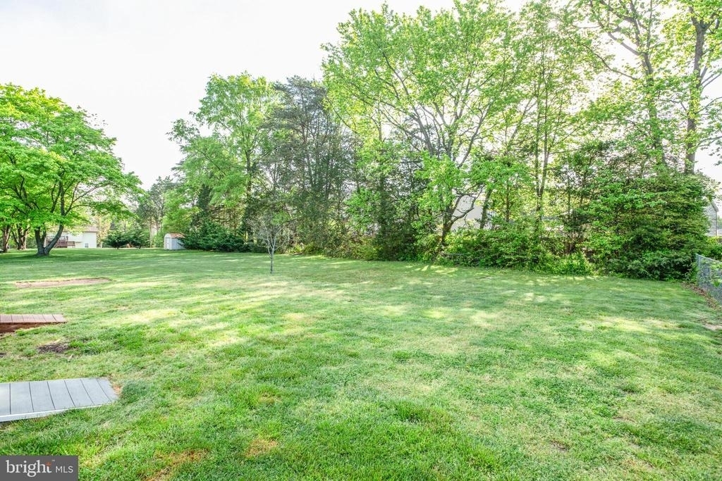 825 Barkley Drive - Photo 22