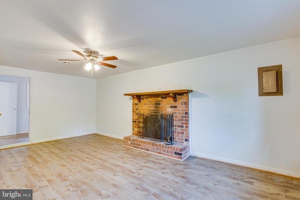 825 Barkley Drive - Photo 13