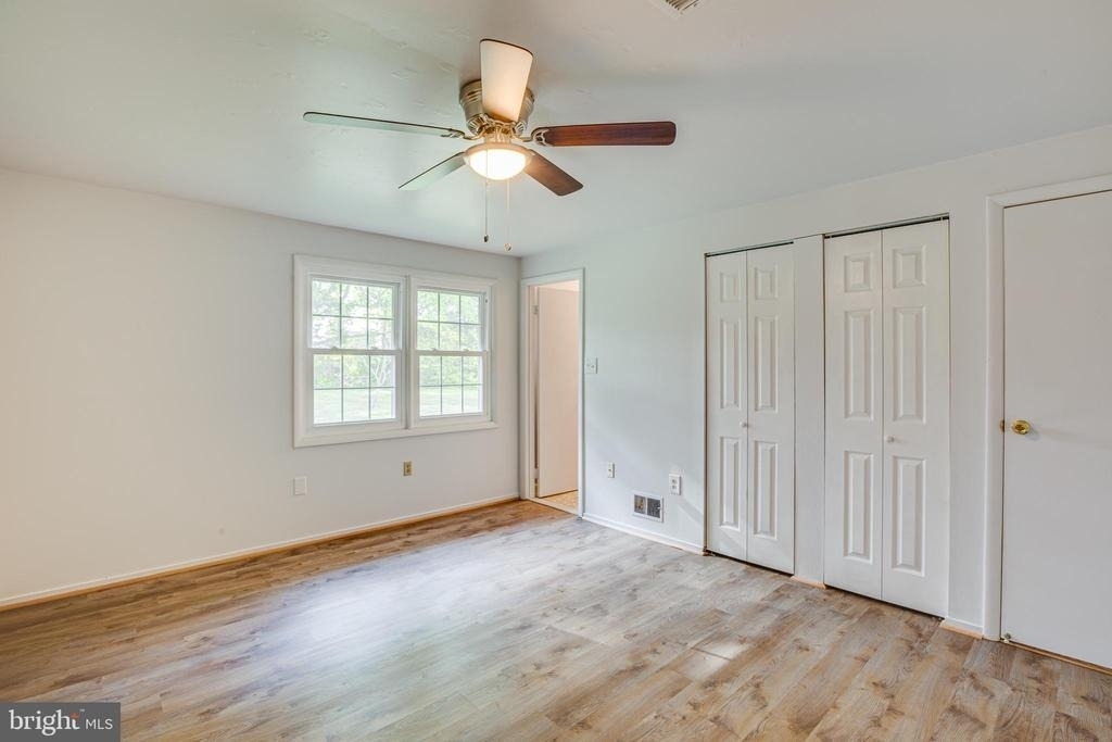 825 Barkley Drive - Photo 20