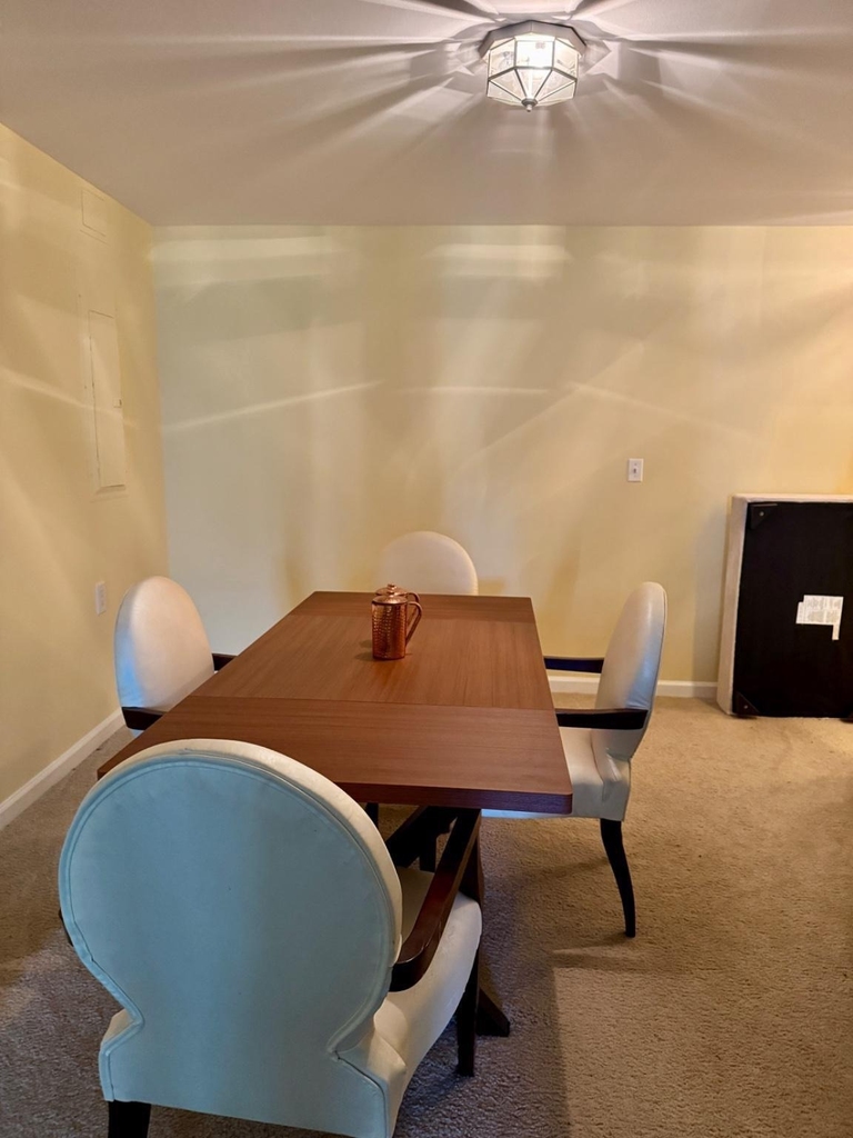 12385 Cold Stream Guard Court - Photo 38