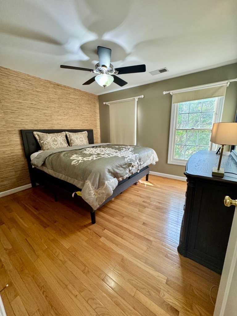 12385 Cold Stream Guard Court - Photo 27