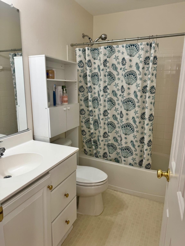 12385 Cold Stream Guard Court - Photo 29
