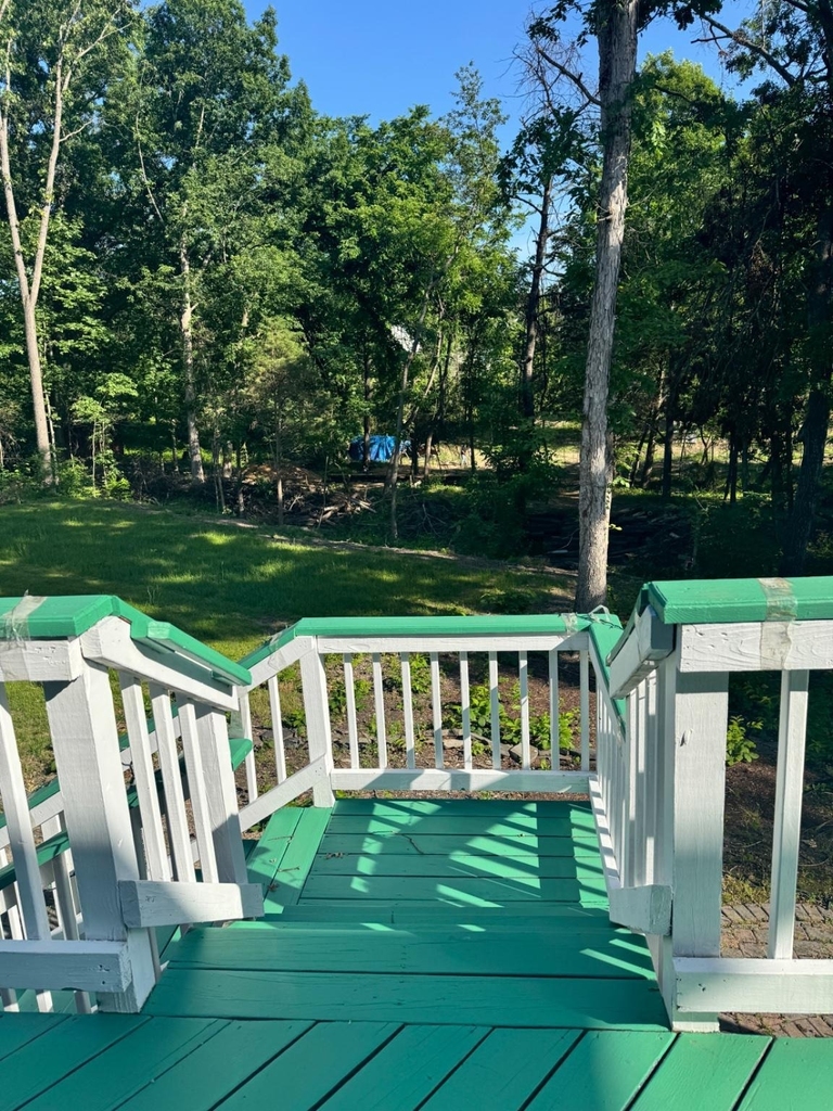 12385 Cold Stream Guard Court - Photo 49