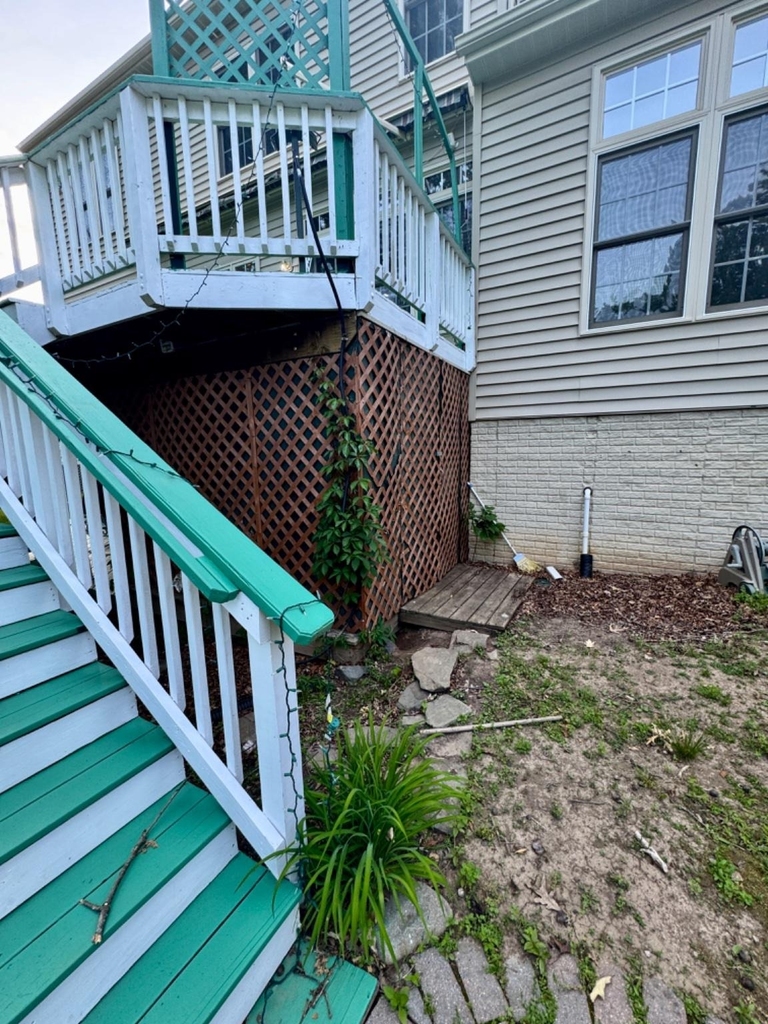12385 Cold Stream Guard Court - Photo 44
