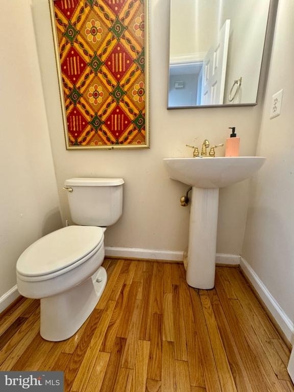 12385 Cold Stream Guard Court - Photo 13
