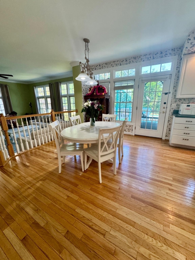 12385 Cold Stream Guard Court - Photo 14