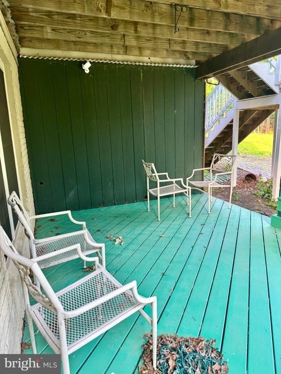 12385 Cold Stream Guard Court - Photo 42