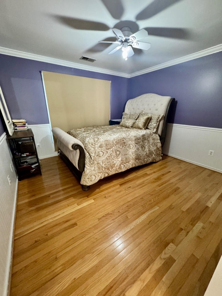 12385 Cold Stream Guard Court - Photo 31