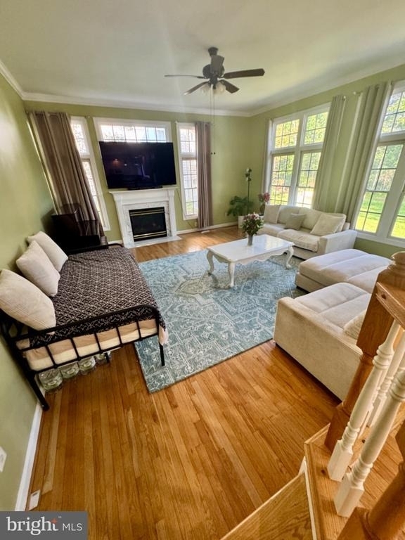 12385 Cold Stream Guard Court - Photo 19