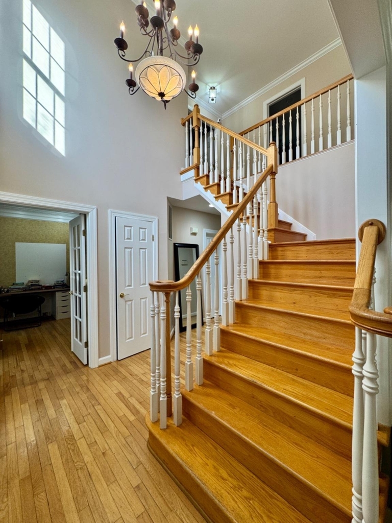 12385 Cold Stream Guard Court - Photo 32