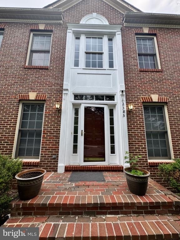 12385 Cold Stream Guard Court - Photo 2