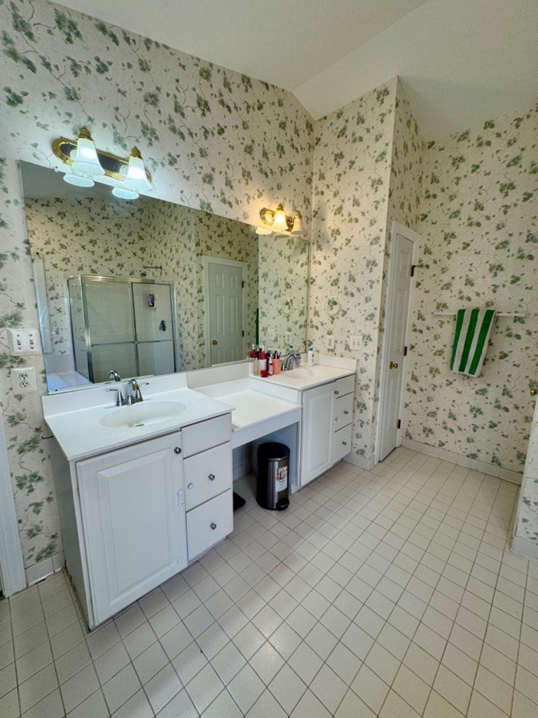 12385 Cold Stream Guard Court - Photo 36