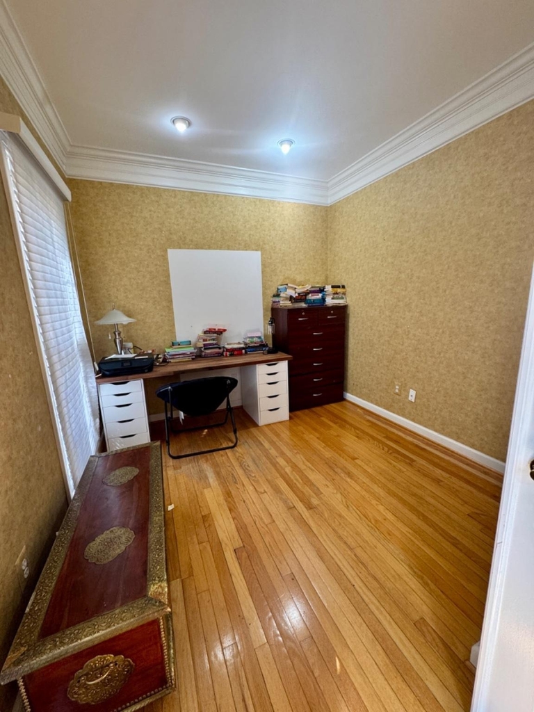 12385 Cold Stream Guard Court - Photo 11