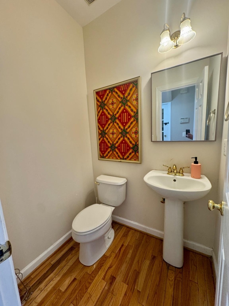 12385 Cold Stream Guard Court - Photo 12
