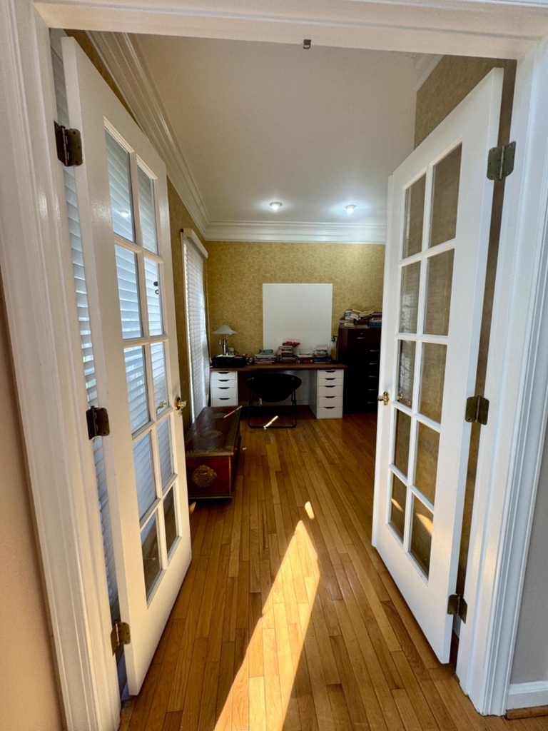 12385 Cold Stream Guard Court - Photo 10