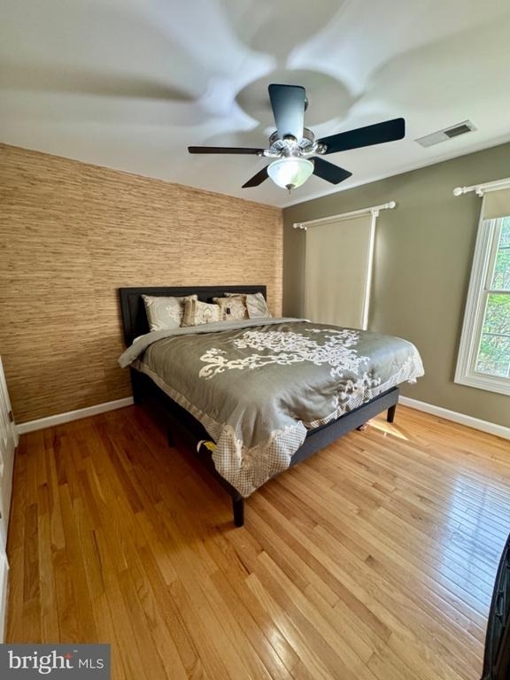 12385 Cold Stream Guard Court - Photo 30
