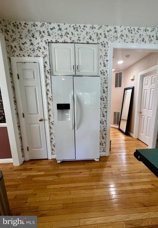 12385 Cold Stream Guard Court - Photo 18