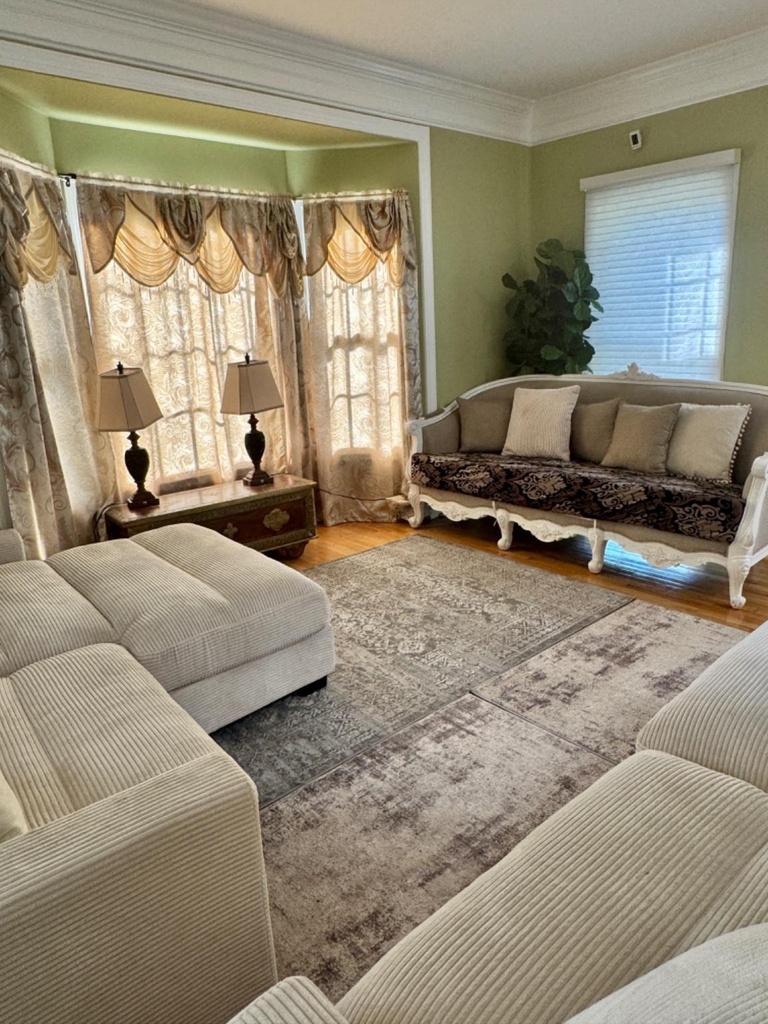12385 Cold Stream Guard Court - Photo 6