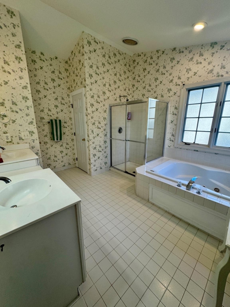 12385 Cold Stream Guard Court - Photo 35