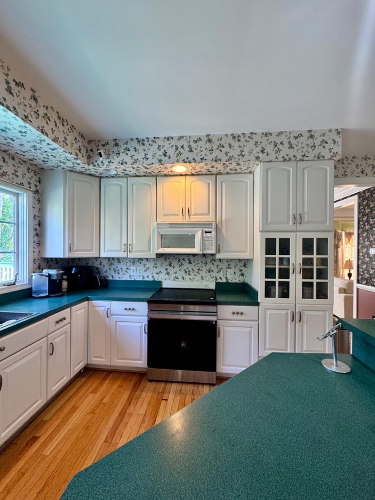 12385 Cold Stream Guard Court - Photo 23