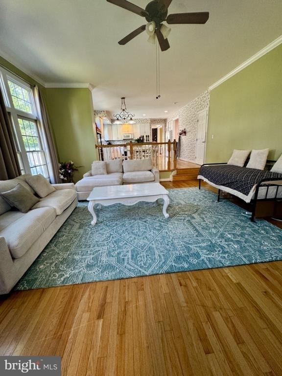 12385 Cold Stream Guard Court - Photo 22